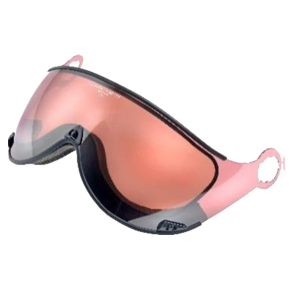 polarized clearvision