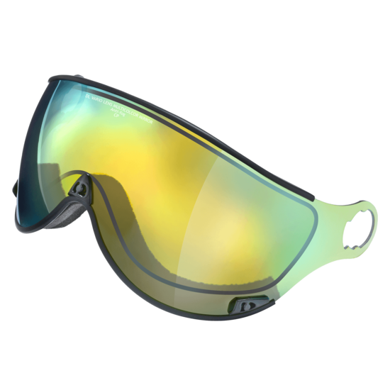 vario lens mirror