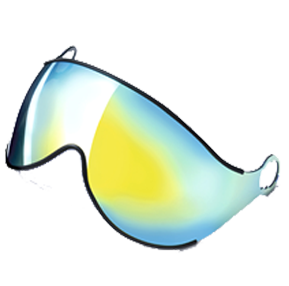 orange clear