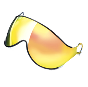orange clear