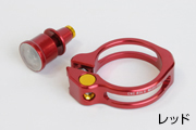 INNOVITY CL1