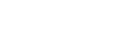 株式会社エバニュー WHIZZ DIV. =ウィズディビジョン=