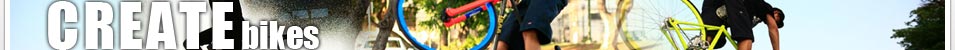createbikes