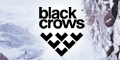 blackcrows
