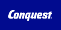 conquest