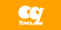cqlines