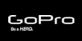 gopro