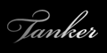 tanker