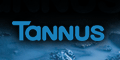 tannus