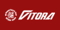 vitora