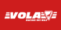 vola