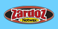 zardoz