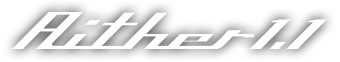 Aither1.1
