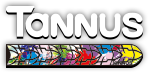 TANNUS