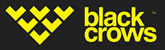 Blackcrowsスキー