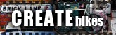CREATEbikes