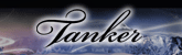 tanker