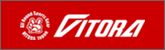 VITORA