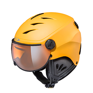 製品情報 Cp シーピー ヘルメット 製品情報 Cp シーピー ヘルメット