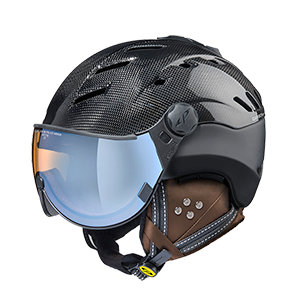 製品情報 Cp シーピー ヘルメット 製品情報 Cp シーピー ヘルメット