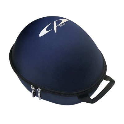 ヘルメットケース