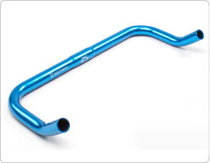 BULLHORN BARS