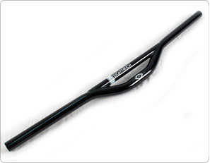 RISER BARS