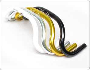 TRACK BARS
