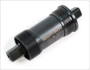 bottom bracket