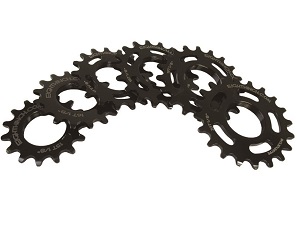 COG