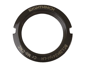 LOCKRING