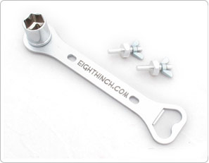 BottleOpener 15