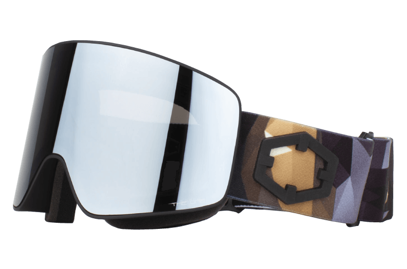 VOID Origami/The One Cosmo