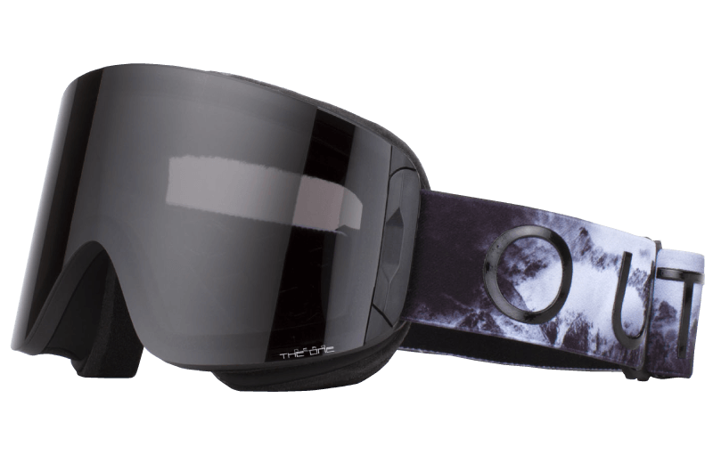 Spacey/Tempesta/THE ONE NERO