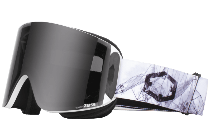 KATANA Homespot/Smoke